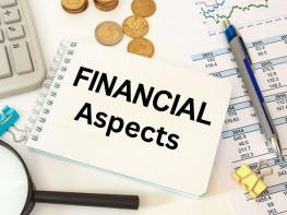 Financial Aspects