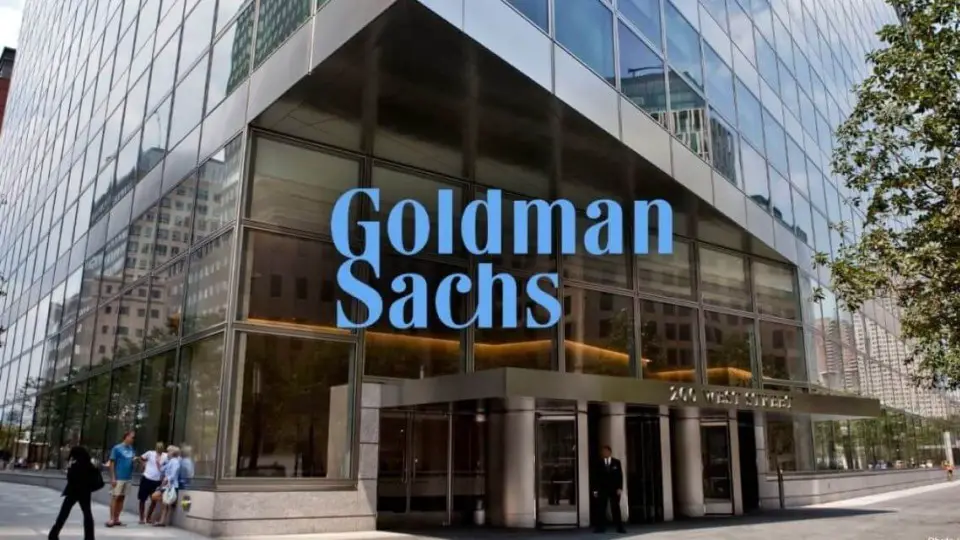 Goldman Sachs cuts earnings outlook for MSCI 1