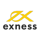 exness