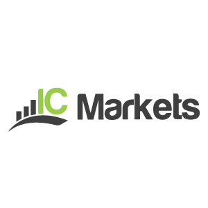 ic markets