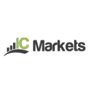 ic markets