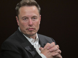 Elon mode Autopilot configuration