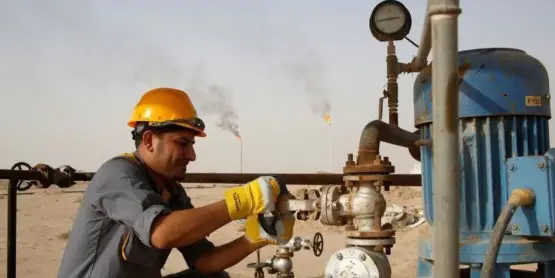 Oil prices steady at 2023 highs on tighter supply outlook