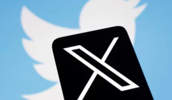 Twitters Rebranding Sparks Controversy