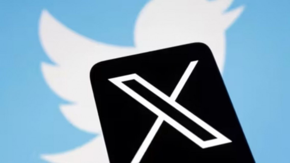 Twitters Rebranding Sparks Controversy