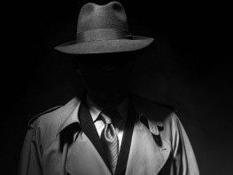 How Do Intelligence Agencies Recruit Spies