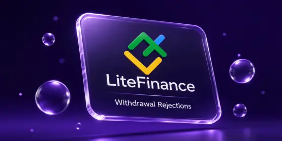 08 BLOG litefinance withdrawal rejections 960x540