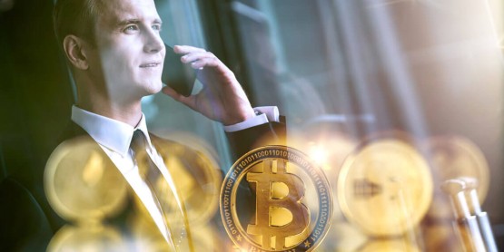 10 Famous+Bitcoin+Investors 1 1