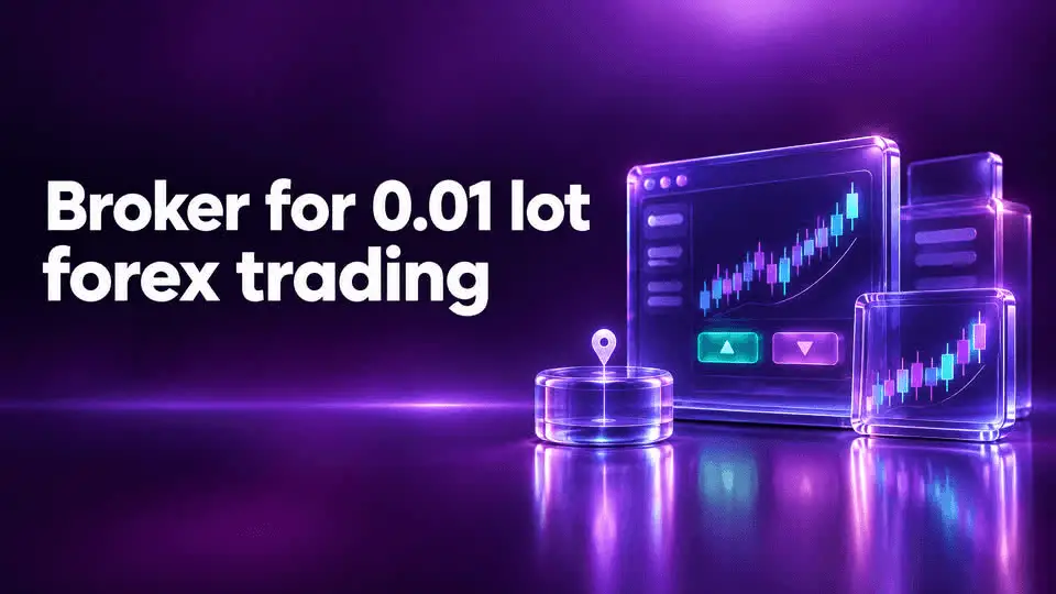 Blog 37 v2
