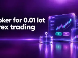 Blog 37 v2