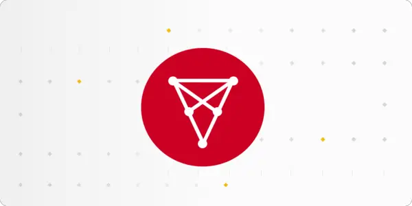 Chiliz - PENNY CRYPTOCURRENCY