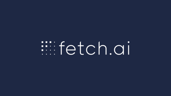  Fetch.ai - Penny_Cryptocurrency