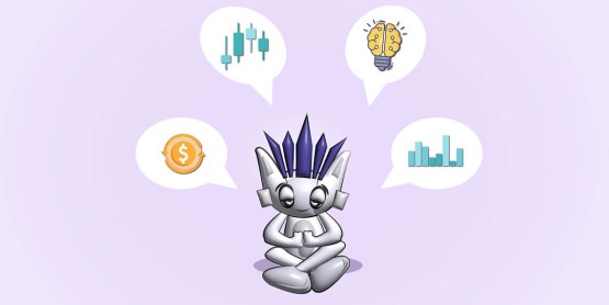 Forex Trading Psychology 2022 Chief Idea 1