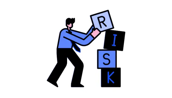 Forex Trading Risks