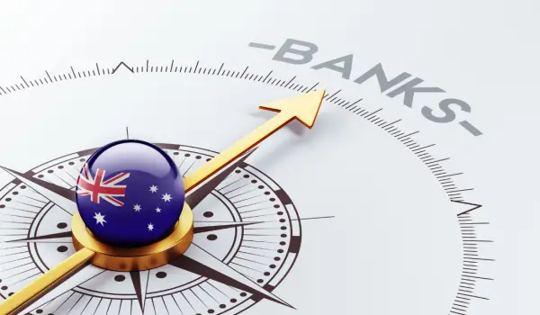 Reserve Bank of Australia raises interest rates by half percentage point