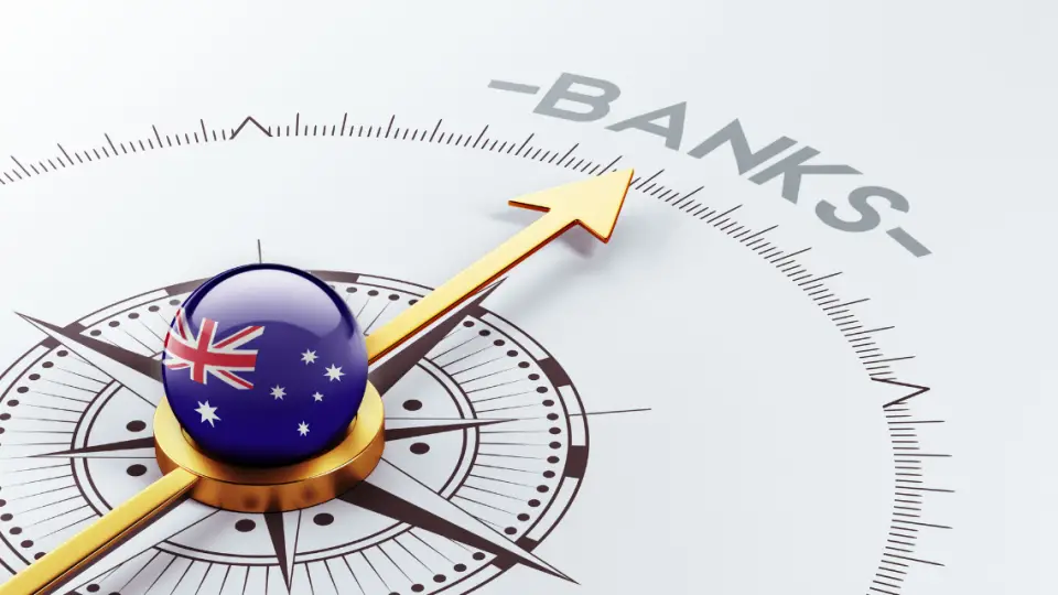 Reserve Bank of Australia raises interest rates by half percentage point
