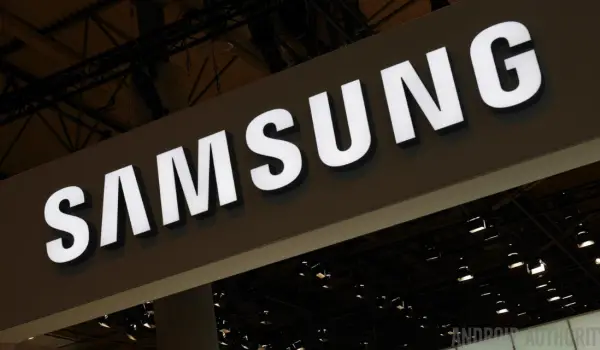 Samsung to invest 356 billion over five years in strategic sectors
