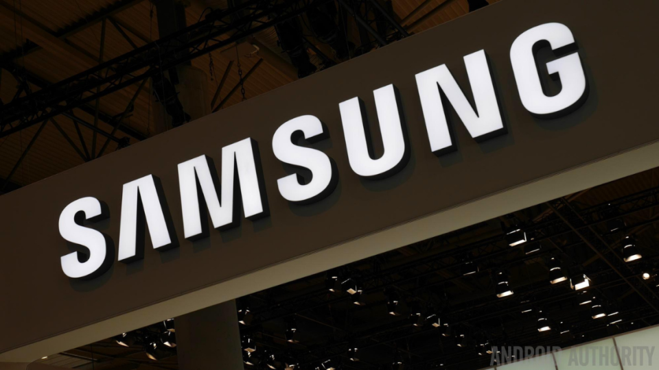 Samsung to invest 356 billion over five years in strategic sectors