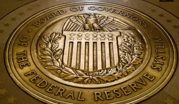 The Stock Market Federal Reserve Dominates