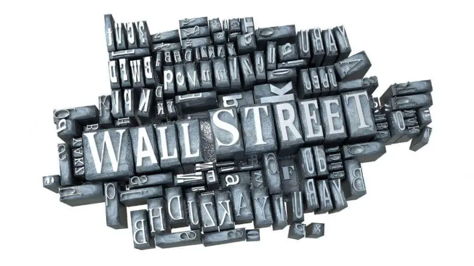 Wall Streets top analysts say these stocks can generate the best long term returns 1 1 1 1