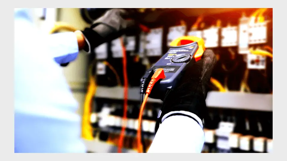 Trustworthy Calibration Services for Precision and Efficiency Chief Idea