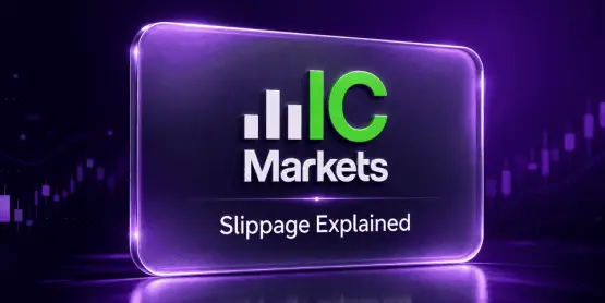 ic markets slippage explained Chief Idea