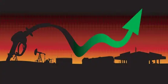 oil prices chief idea 1