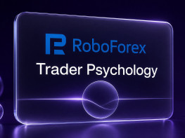 roboforex trader psychology