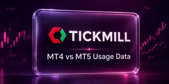 tickmill mt4 vs mt5 960x540 1