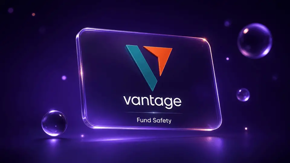 vantage fund safety 960x540 v2 v4.png1