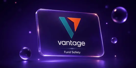 vantage fund safety 960x540 v2 v4.png1