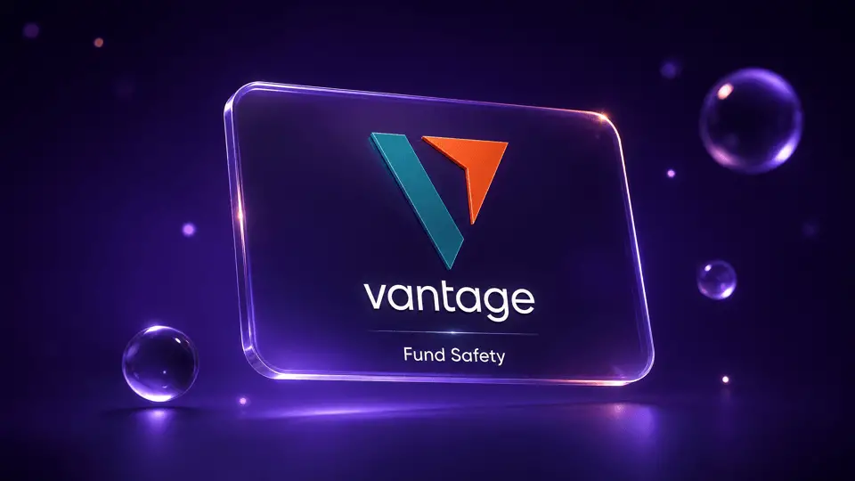 vantage fund safety 960x540 v2.png1