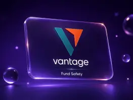 vantage fund safety 960x540 v2.png1