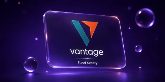 vantage fund safety 960x540 v2.png1