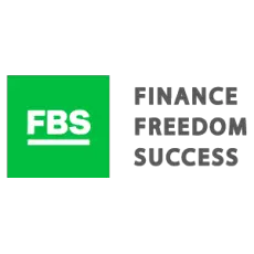 FBC