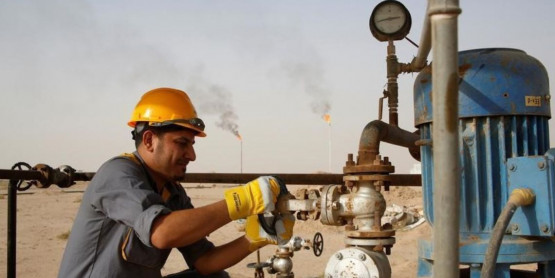Oil prices steady at 2023 highs on tighter supply outlook